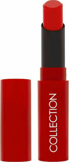 Collection Professional Sheer Lippenstift-Farbe SPF15 Collection Professional 05 London Red 3,5 g