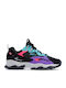 Fila Tracer TR 2 Men's Chunky Sneakers Multicolour