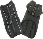 Pet Interest Active Outdoor Vest Αδιάβροχο Μπου...