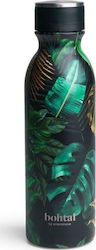 SmartShake Bohtal 600ml
