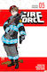 Fire Force, Vol. 5
