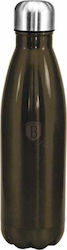 Berlinger Haus Thick Walled Bottle Flask Bottle...