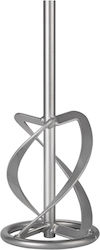 FFG 45649 Mörser für M14