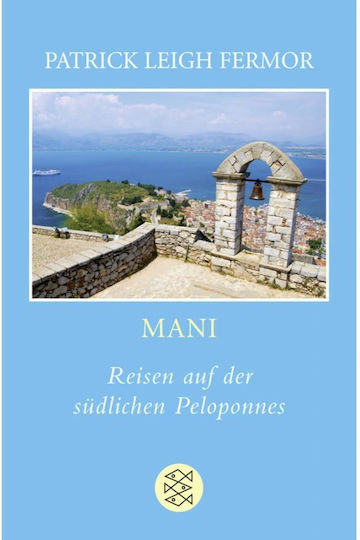 Mani