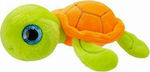 Wild Planet Λούτρινο Sea Turtle 15 εκ.