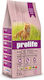 Laky Prolife Adult Dry Food for Adult Cats with Chicken 15kg