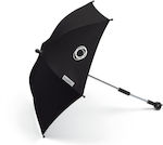 Bugaboo Umbrelă de Cărucior Negru