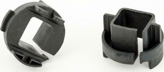 Beltec Audio Βάση Λάμπας Αυτοκινήτου Xenon για Kia