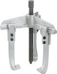 Force Extractor Tripod 220mm