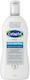 Cetaphil Pro Itch Control Cremiges Schaumbad mit Niasinamid für Aufhellung 295ml