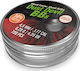 H&N Sport Dust Devil Pellets Airgun 4.5mm 750pcs