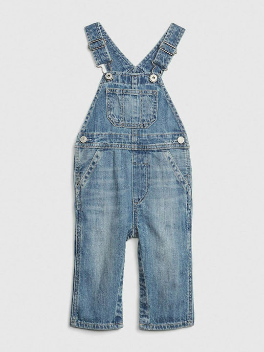 GAP