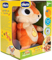Chicco Катеричка