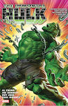 Immortal Hulk, Bd. 4 Bd. 4