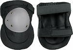 Ce Giant Safety Kneepad