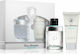 Tonino Lamborghini Essenza Men's Set with Eau de Toilette