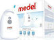 Medel Family Plus Nebulizer 95143