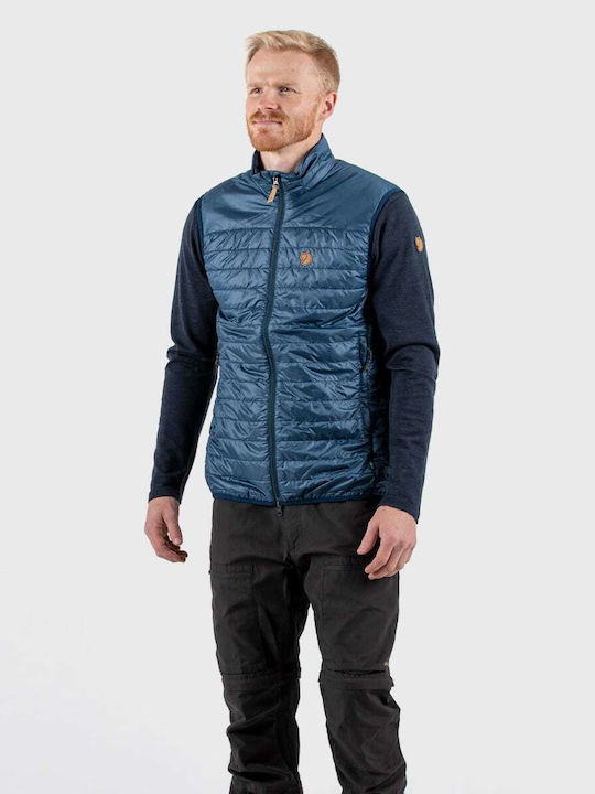 Fjallraven