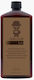 Barba Italiana Ercole Anti-Age Shampoo Tonen Shower Gel für Herren 400ml