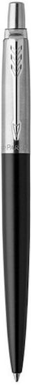 Parker Jotter Pens Ballpoint (Miscellaneous Colours)