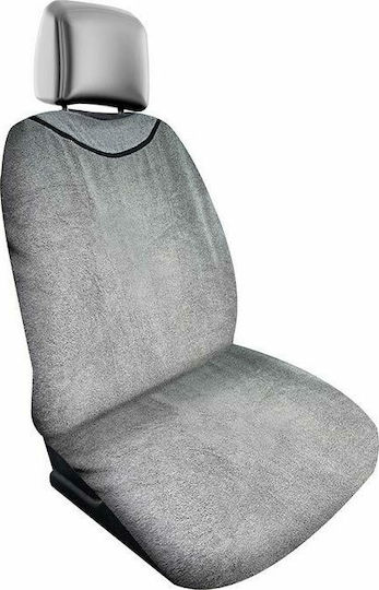 Dunlop 1бр Хавлия