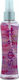 So...? Sweet Pea Körperspray 100ml