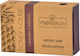 Melissokomiki Dodekanisou Lavender Soap Bar 85gr
