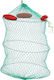Tradesor Foldable Fish Basket