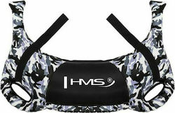 HMS Bulgarian Bag WBF Bulgarian Bag 15kg