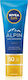 Nivea Sun Alpin Sunscreen Cream Face SPF50 50ml