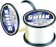 Sufix Tritanium Fishing Line Transparent 1520m ...