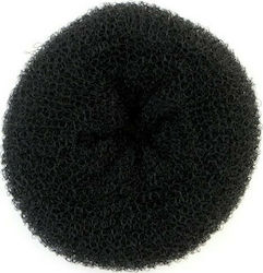 Ro-Ro Accessories Bobar Negru