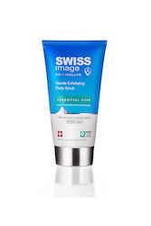 Swiss Image Essential Care - Gentle Exfoliating Daily Scrub 150ml