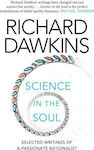Science in the Soul, Scrieri alese ale unui raționalist pasionat