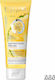 Eveline Gesichtspeeling Creme für Peeling 75ml