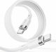 Joyroom S-1230N9 USB 2.0 Cable USB-C male - USB...