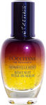 L'Occitane Immortelle Reset Serum Προσώπου 30ml