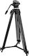 Caruba Videostar 177 Pro Video-Stativ