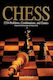 Chess : 5334 Problems, Combinations and Games
