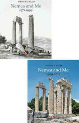 Nemea and Me