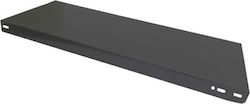 Dimitroulakos Dexion Shelf Gray L72xW46cm