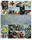 Superfoods : The Flexible Approach to Eating More Superfoods