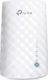 TP-LINK RE190 v5 Мрежа WiFi удължител Двулентов (2.4 и 5GHz) 750Mbps