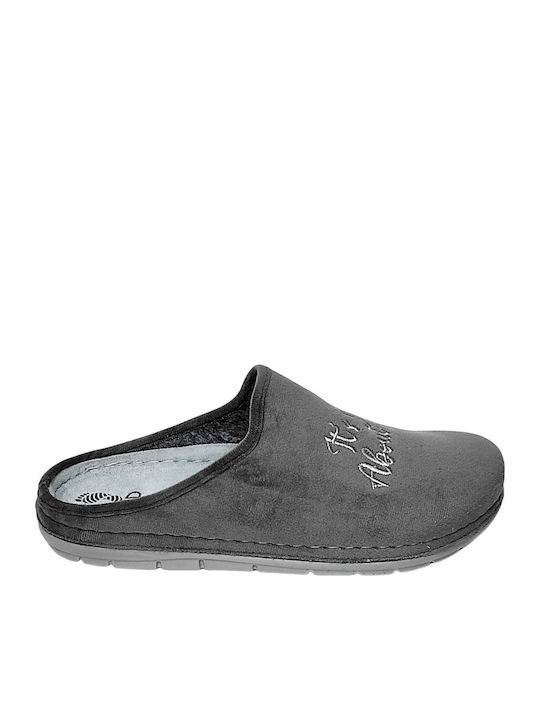 Fild Anatomic SIENNA 10 Анатомични Дамски Чехли...