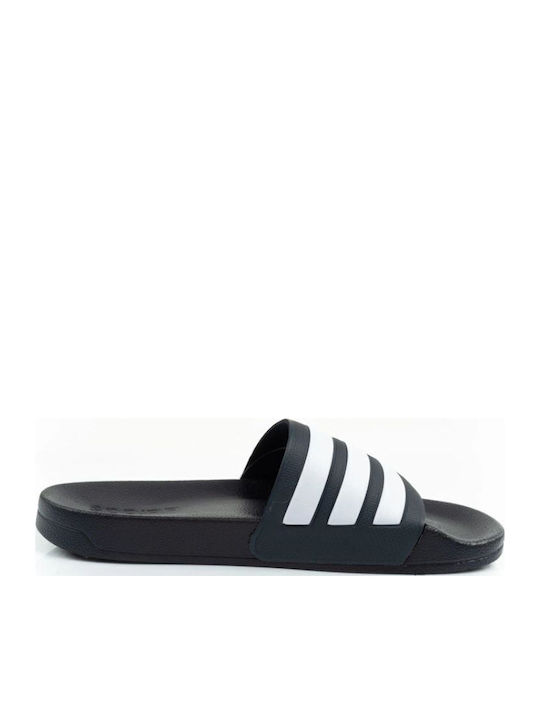 adidas Adilette Shower Men's Slides Legend Ink