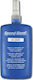 Unimac Speed Bond M2000 250ml 1Stück