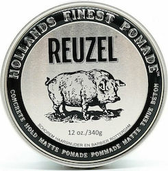 Reuzel Concrete Hold