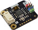 DFRobot DFR0627