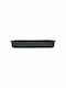 Estia STONE Cast Aluminum Rectangular Baking Pan with Non-stick Coating 28x38cm