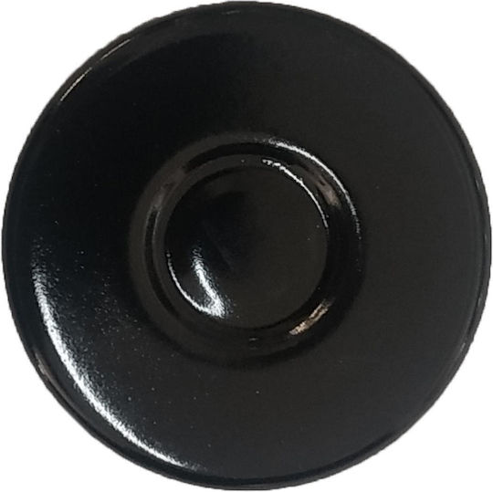 MultiHome aus Metall